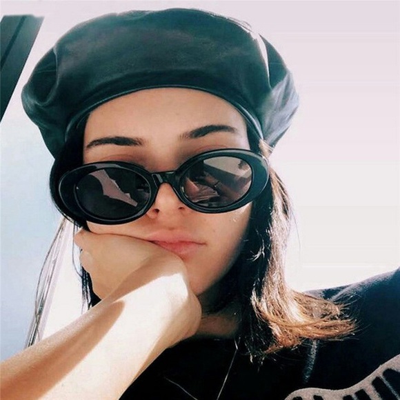 🆕 🆑 SUNGLASSES - Picture 1 of 8